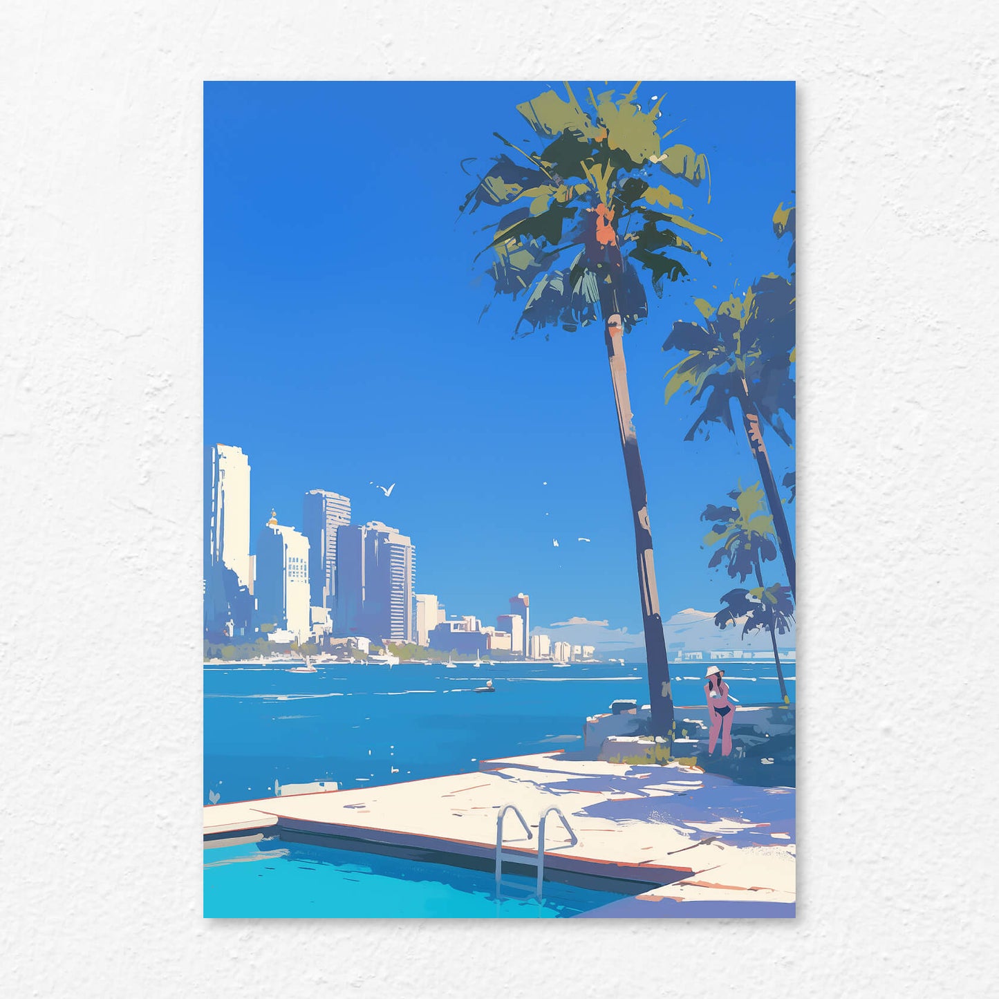 Florida