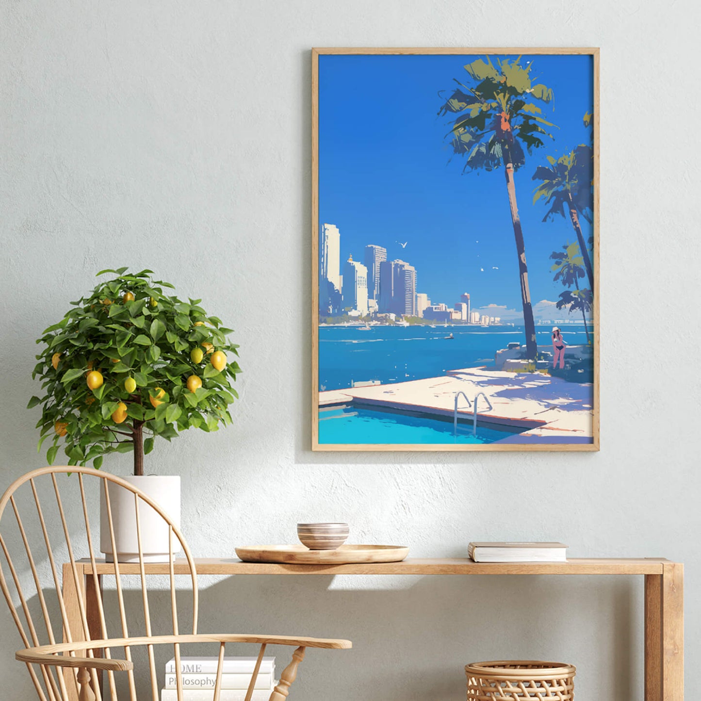 Florida