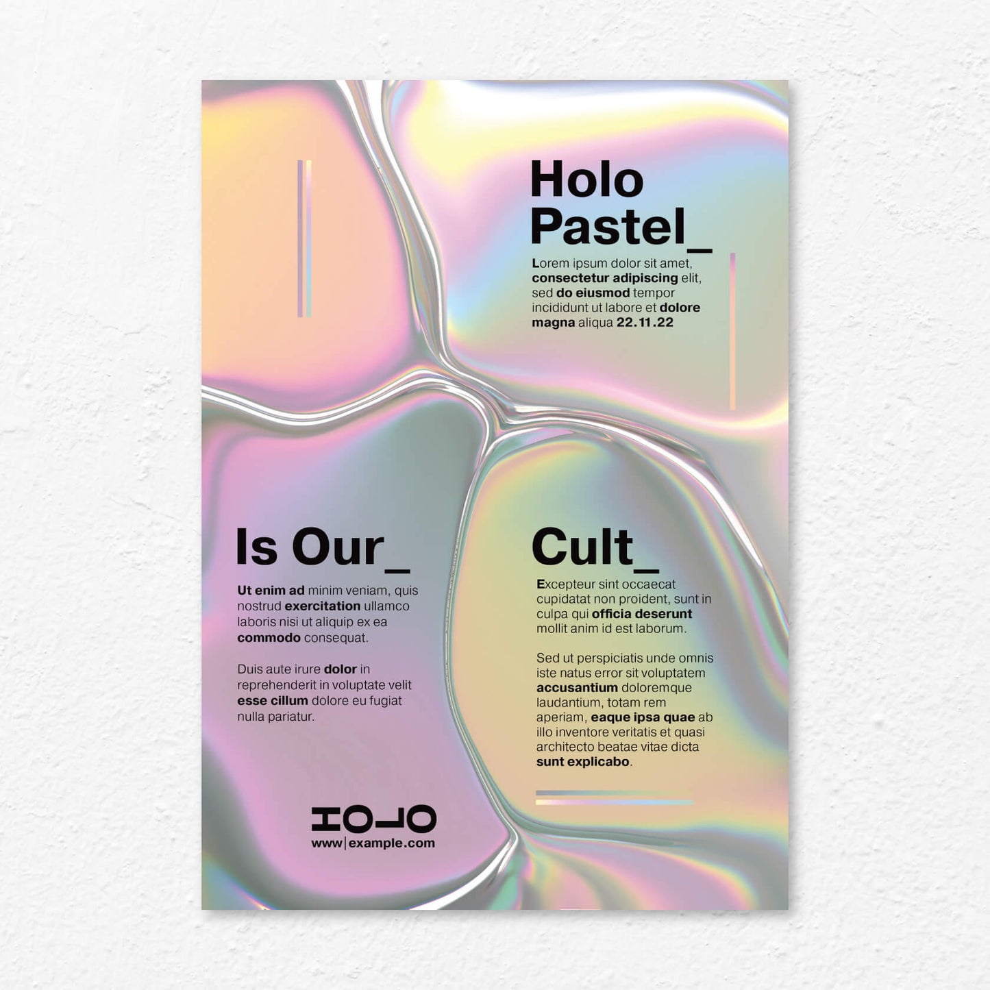 Liquid Art C