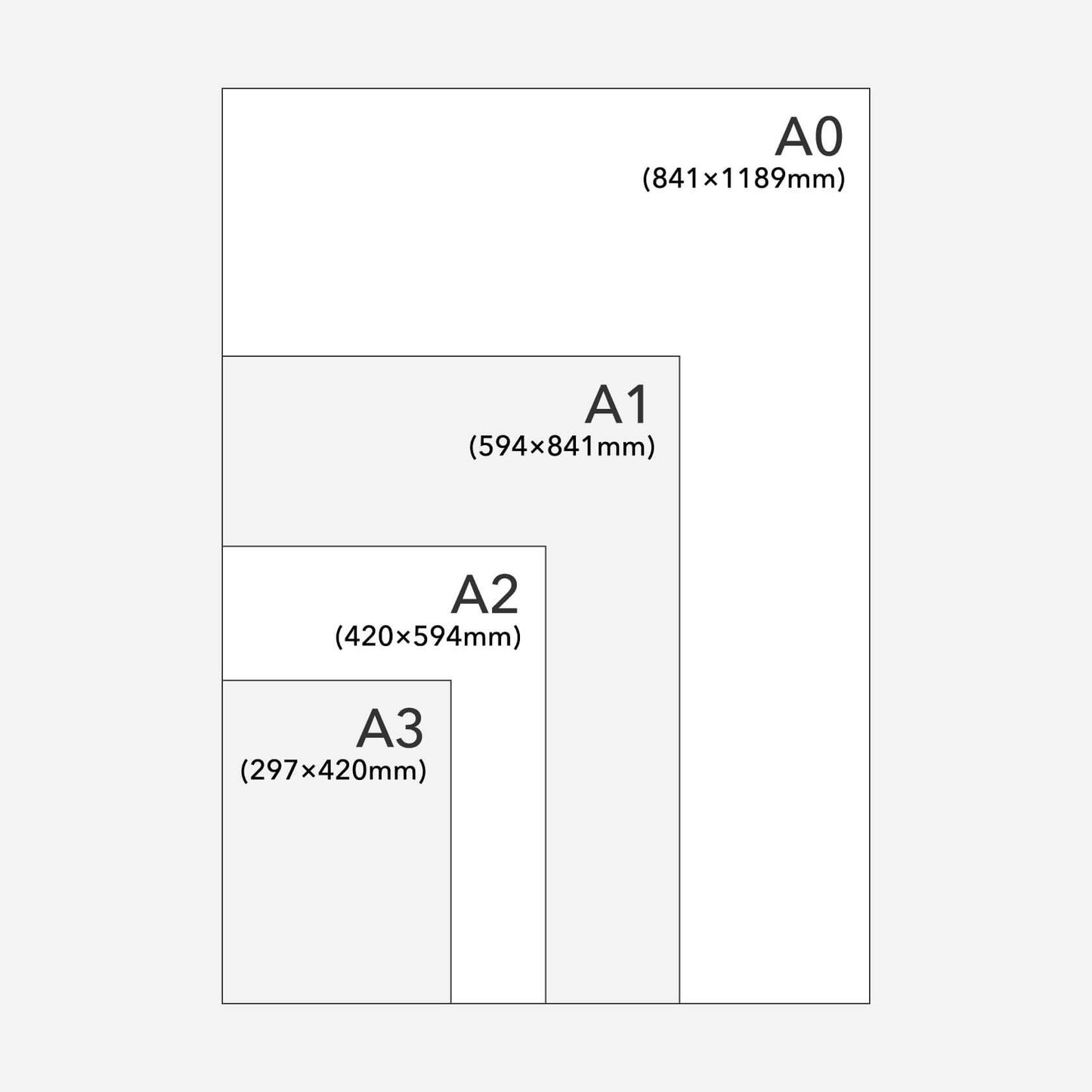 世界の終わりとハードボイルドワンダーランド