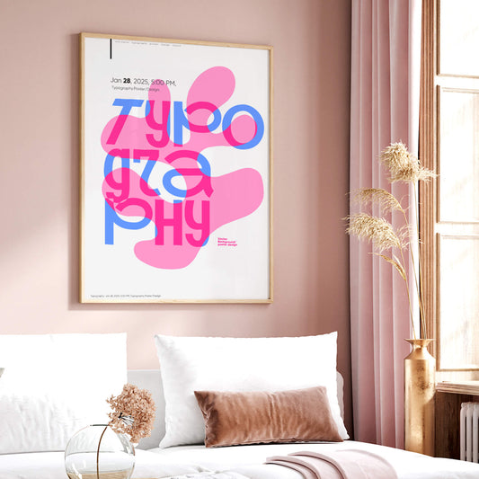 Typography C