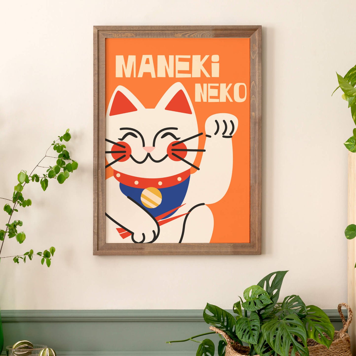 Culture C