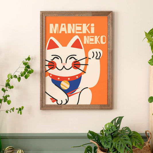 Culture C