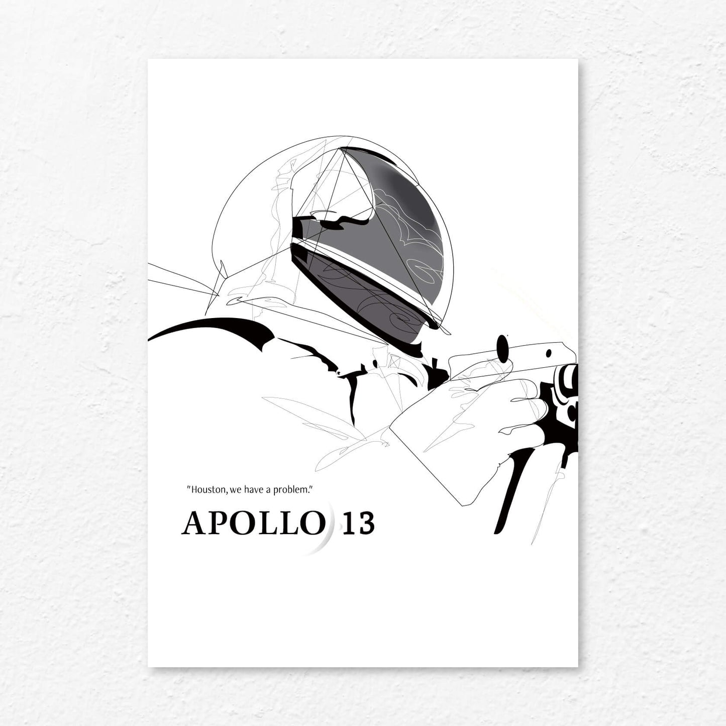 APOLO13