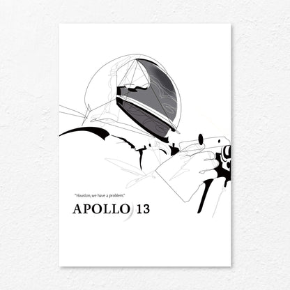 APOLO13