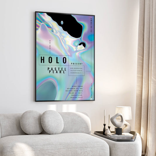 Liquid Art A
