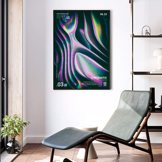 Liquid Art B